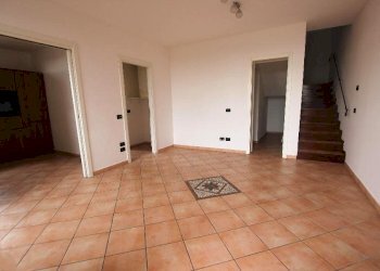 Portion of a house Sala Bolognese - photo 8