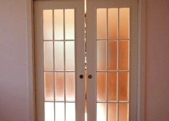 Portion of a house Sala Bolognese - photo 10