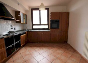 Portion of a house Sala Bolognese - photo 12