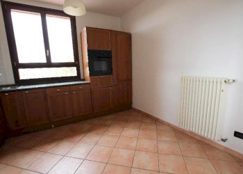 Portion of a house Sala Bolognese - photo 13