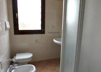 Portion of a house Sala Bolognese - photo 15