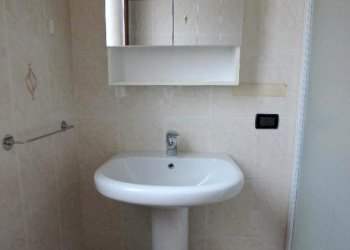 Portion of a house Sala Bolognese - photo 16