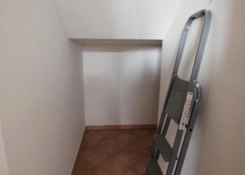 Portion of a house Sala Bolognese - photo 17