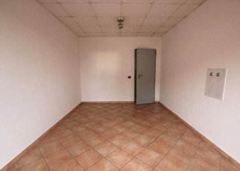 Portion of a house Sala Bolognese - photo 18