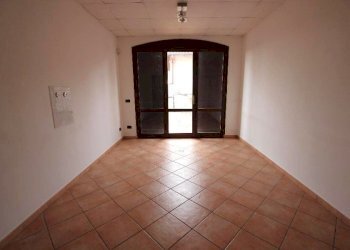 Portion of a house Sala Bolognese - photo 19