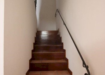 Portion of a house Sala Bolognese - photo 20