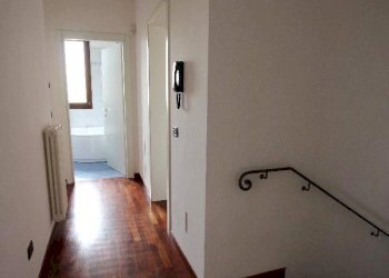 Portion of a house Sala Bolognese - photo 21