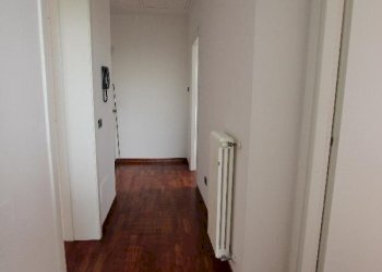 Portion of a house Sala Bolognese - photo 22