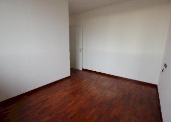 Portion of a house Sala Bolognese - photo 26