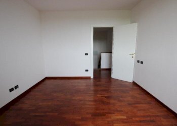 Portion of a house Sala Bolognese - photo 31