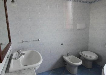 Portion of a house Sala Bolognese - photo 33