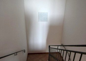 Portion of a house Sala Bolognese - photo 35