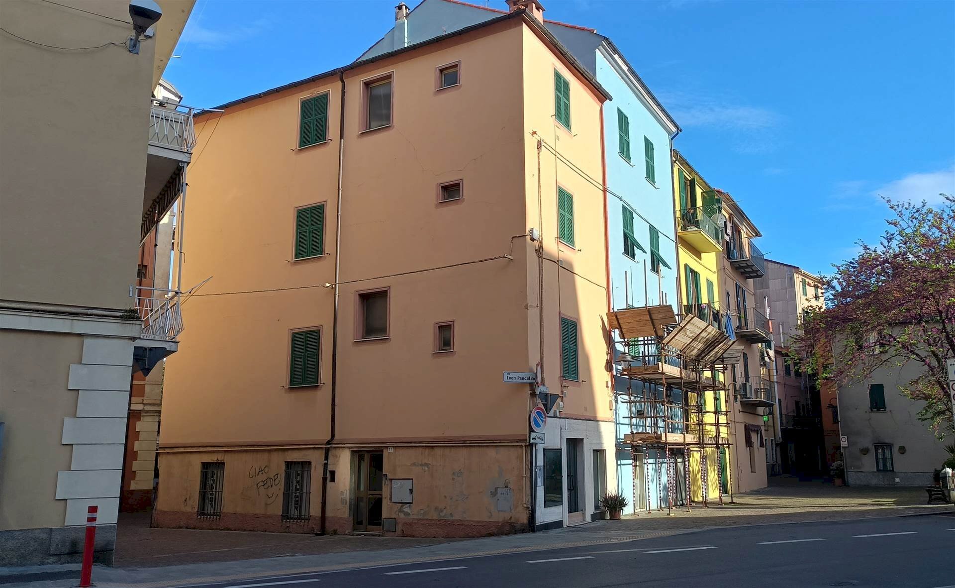 Appartamento Vado Ligure - foto 2