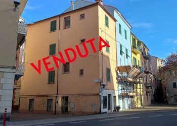 Appartamento Vado Ligure - foto 1