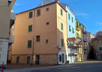 Appartamento Vado Ligure - foto 2