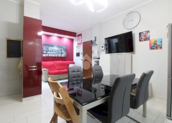 Trilocale Vicolo castagnevizza, Rivoli - foto 4
