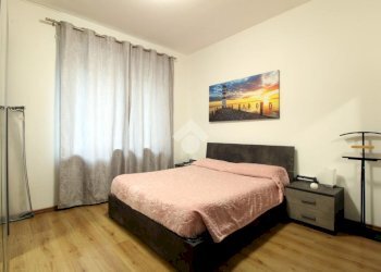 Trilocale Vicolo castagnevizza, Rivoli - foto 11