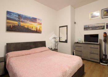 Trilocale Vicolo castagnevizza, Rivoli - foto 13