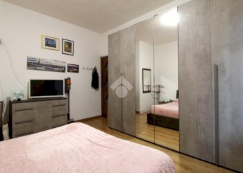Trilocale Vicolo castagnevizza, Rivoli - foto 14