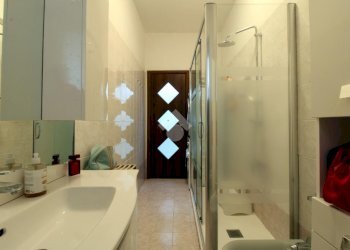 Trilocale Vicolo castagnevizza, Rivoli - foto 17