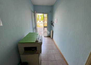 Capannone Via Bora, Bagnacavallo - foto 18