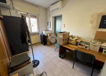 Capannone Via Bora, Bagnacavallo - foto 27