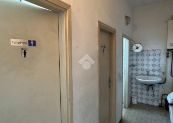 Capannone Via Bora, Bagnacavallo - foto 28