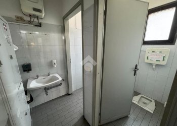 Capannone Via Bora, Bagnacavallo - foto 46