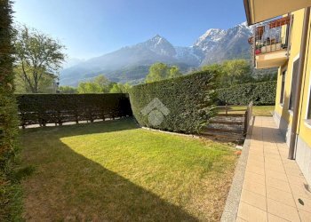 Bilocale Via Monte Emilius, Quart - foto 1