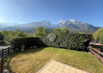 Bilocale Via Monte Emilius, Quart - foto 2