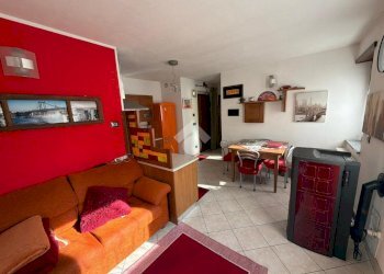 Bilocale Via Monte Emilius, Quart - foto 3