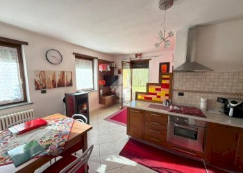 Bilocale Via Monte Emilius, Quart - foto 4