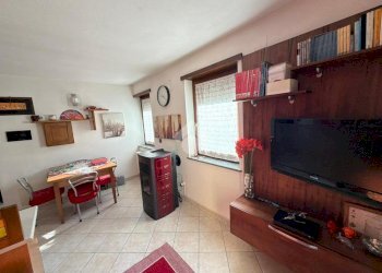 Bilocale Via Monte Emilius, Quart - foto 5