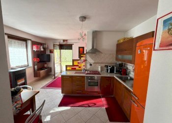 Bilocale Via Monte Emilius, Quart - foto 6