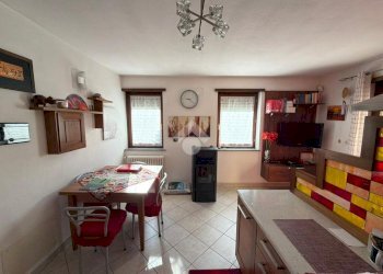 Bilocale Via Monte Emilius, Quart - foto 7