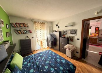 Bilocale Via Monte Emilius, Quart - foto 8