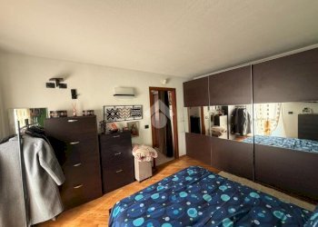 Bilocale Via Monte Emilius, Quart - foto 9