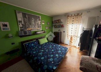 Bilocale Via Monte Emilius, Quart - foto 10