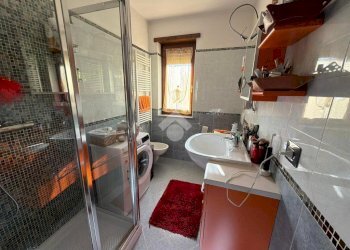 Bilocale Via Monte Emilius, Quart - foto 11