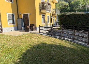 Bilocale Via Monte Emilius, Quart - foto 12