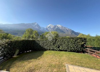 Bilocale Via Monte Emilius, Quart - foto 13