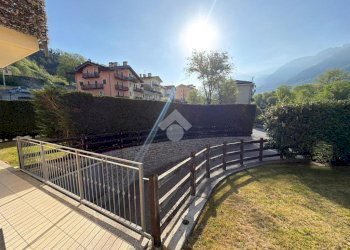 Bilocale Via Monte Emilius, Quart - foto 14