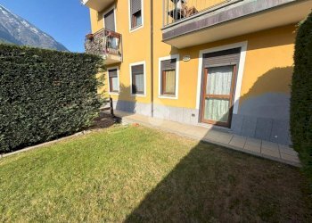 Bilocale Via Monte Emilius, Quart - foto 15