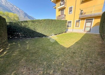 Bilocale Via Monte Emilius, Quart - foto 16