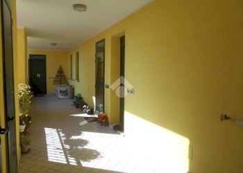 Attic Via nizza, Comacchio - photo 5