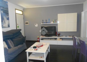 Attic Via nizza, Comacchio - photo 7