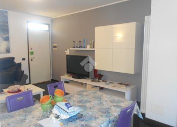 Attic Via nizza, Comacchio - photo 9