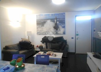 Attic Via nizza, Comacchio - photo 10