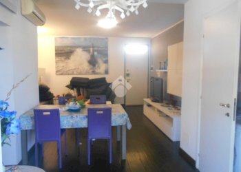 Attic Via nizza, Comacchio - photo 11