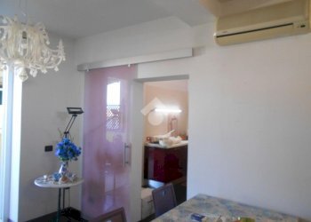 Attic Via nizza, Comacchio - photo 13